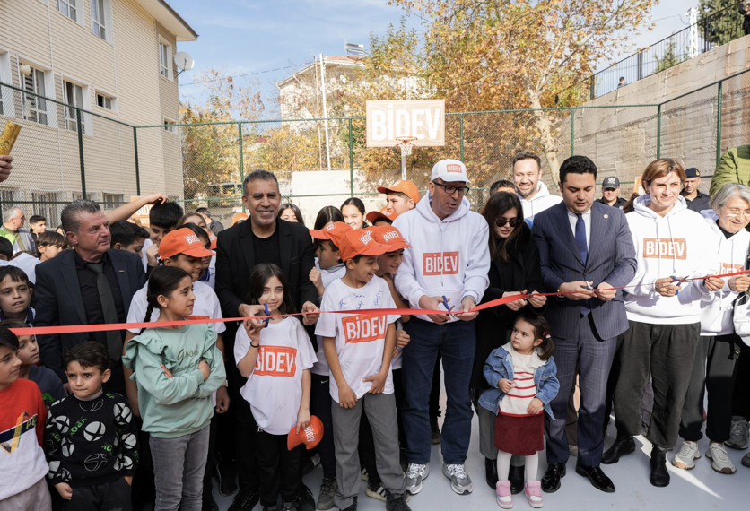 Adıyaman.png (1.03 MB)