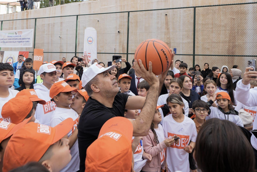 Adıyaman1.png (1.02 MB)