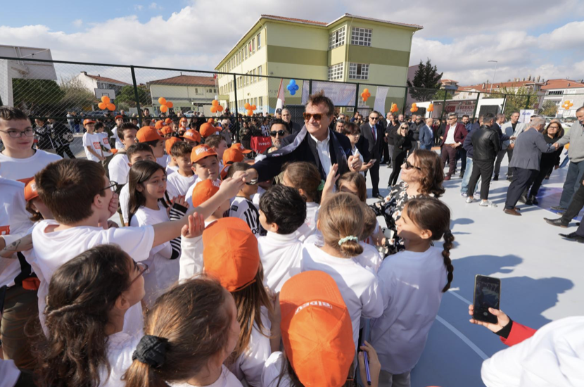 Balıkesir.png (911 KB)