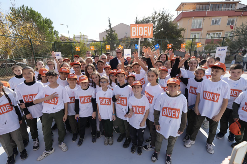 Balıkesir2.png (928 KB)