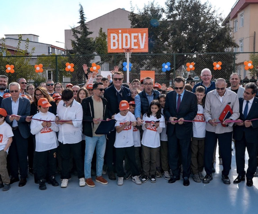 Balıkesir3.png (1.08 MB)