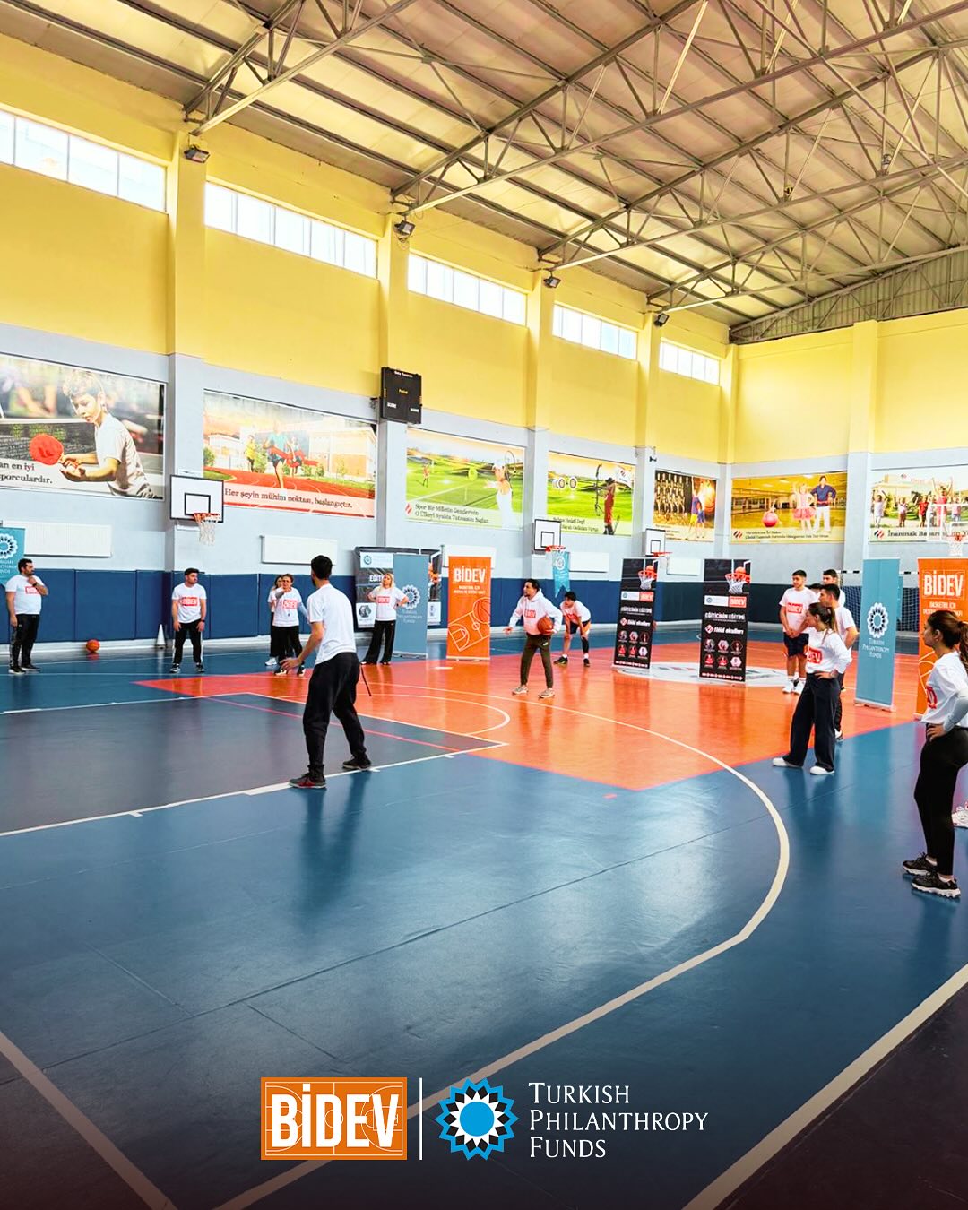 Diyarbakır1.jpg (236 KB)