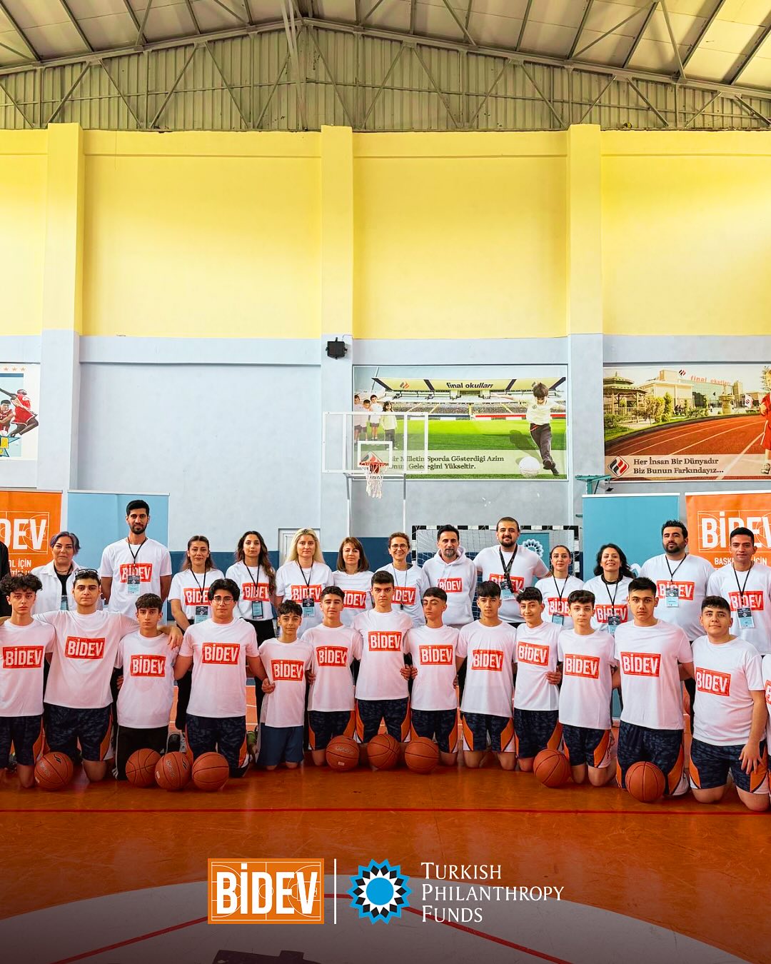 Diyarbakır2.jpg (250 KB)