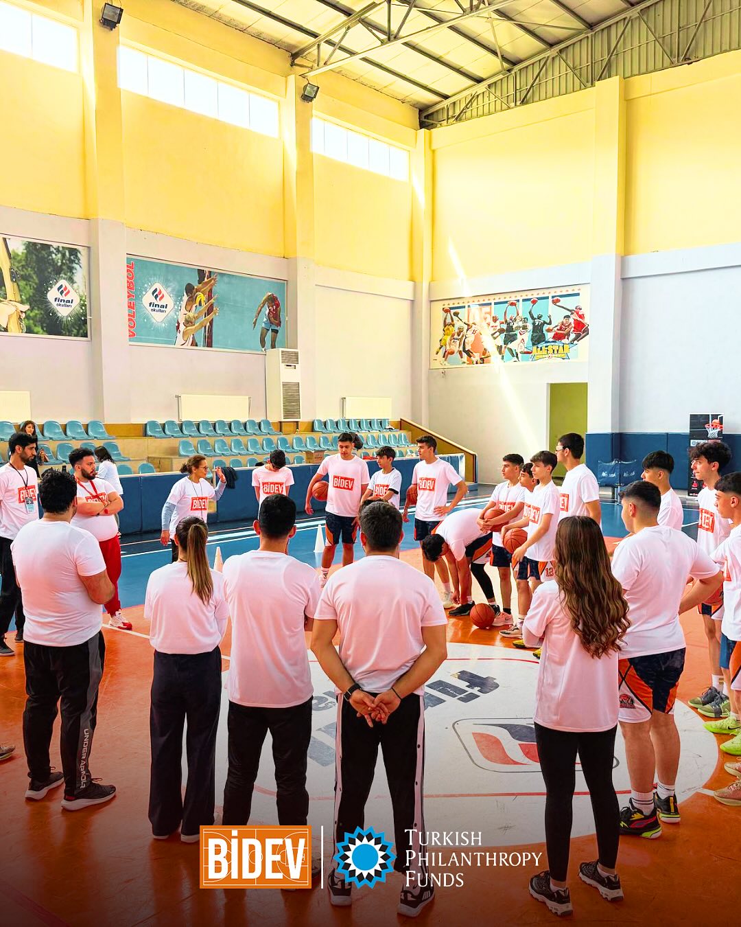 Diyarbakır3.jpg (260 KB)