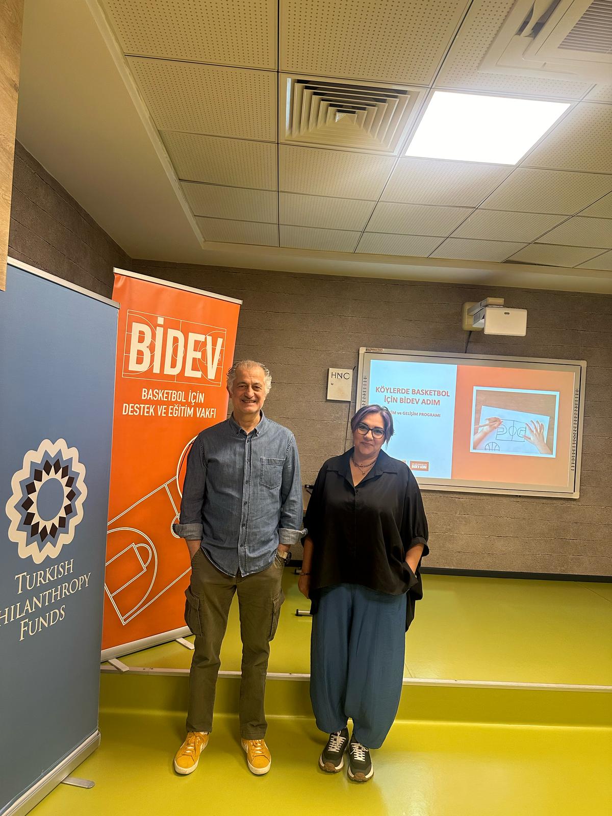 Diyarbakır4.jpeg (246 KB)