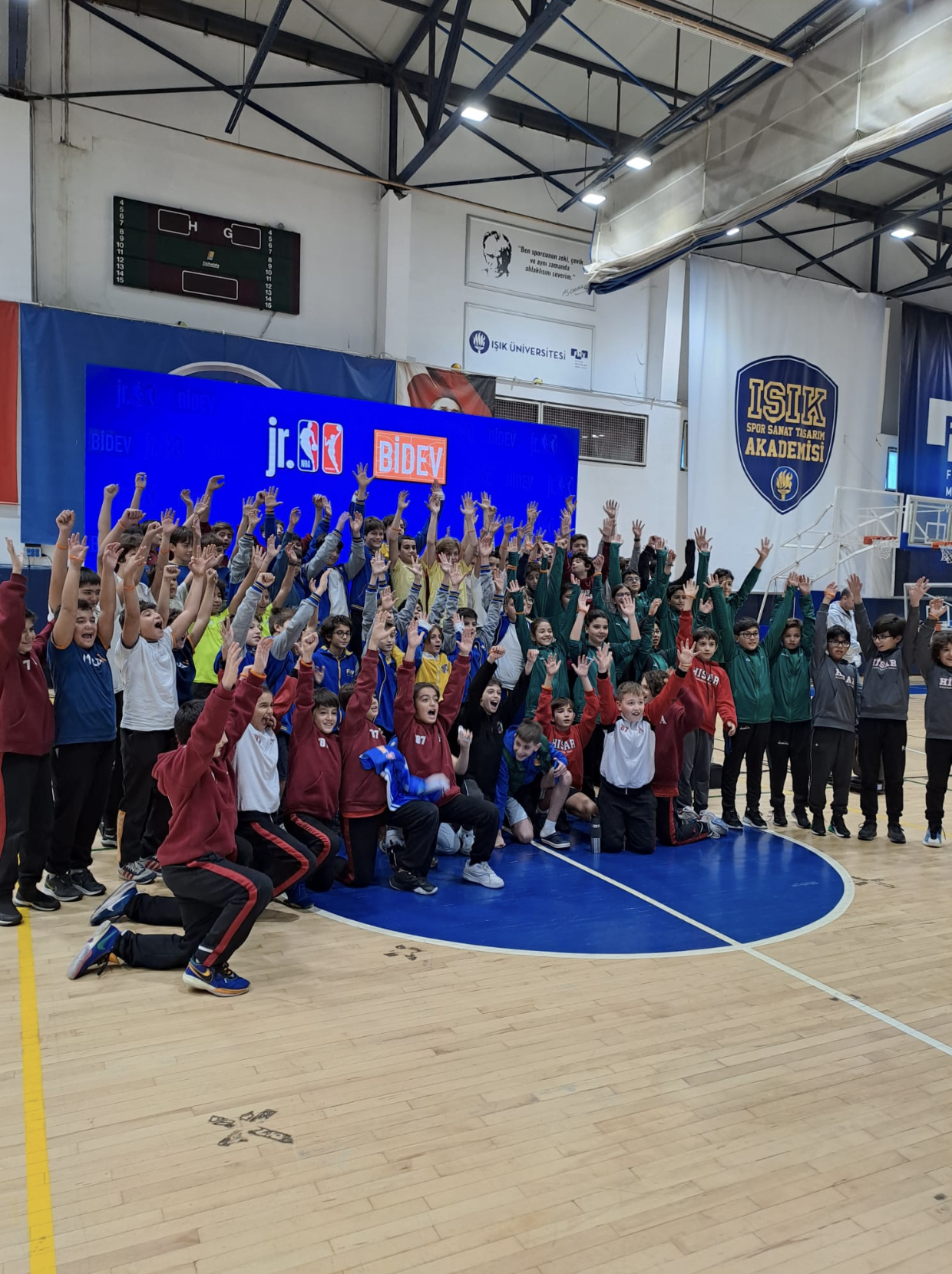 JR.NBA1.png (3.33 MB)