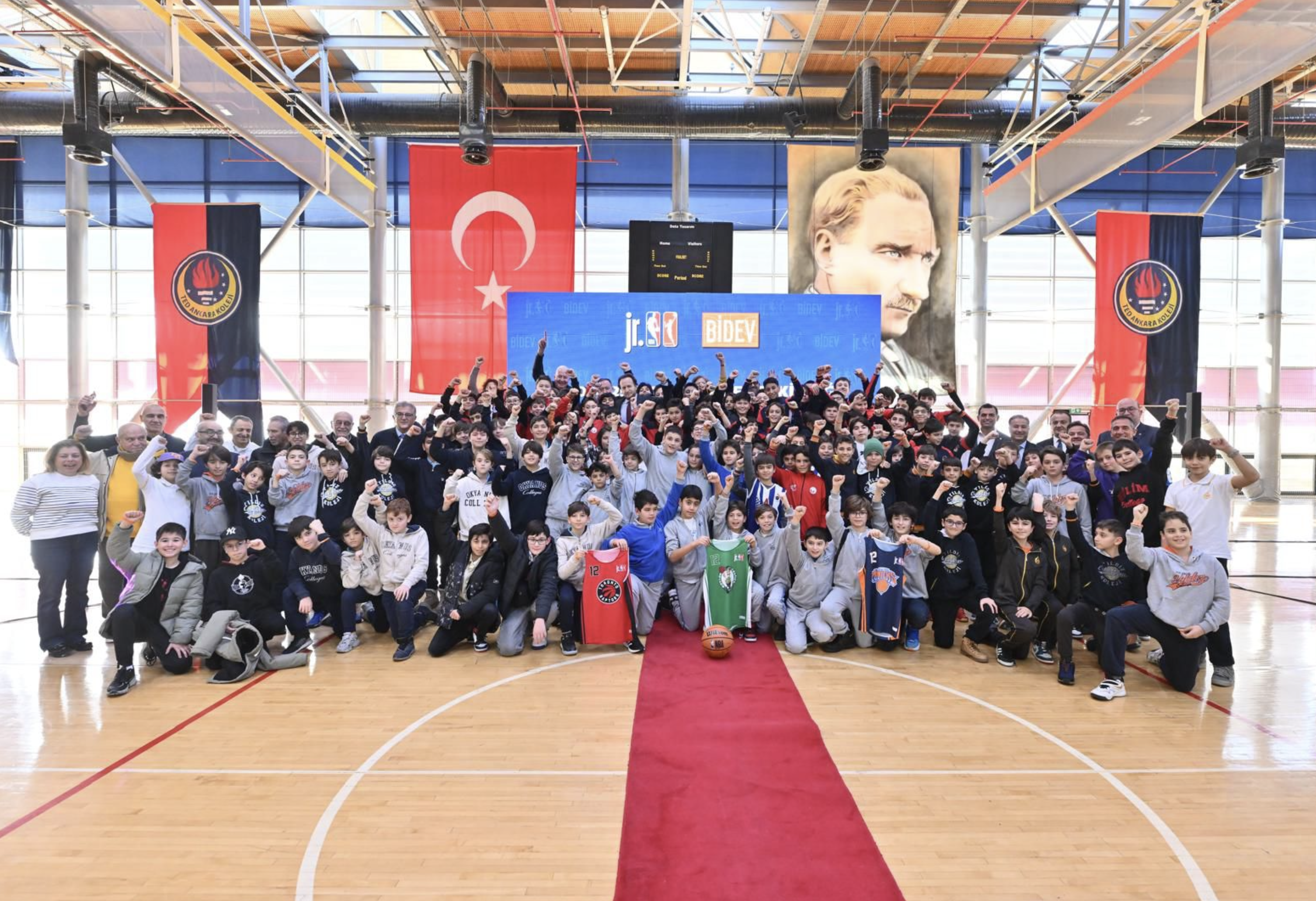 JR.NBA2.png (8.89 MB)