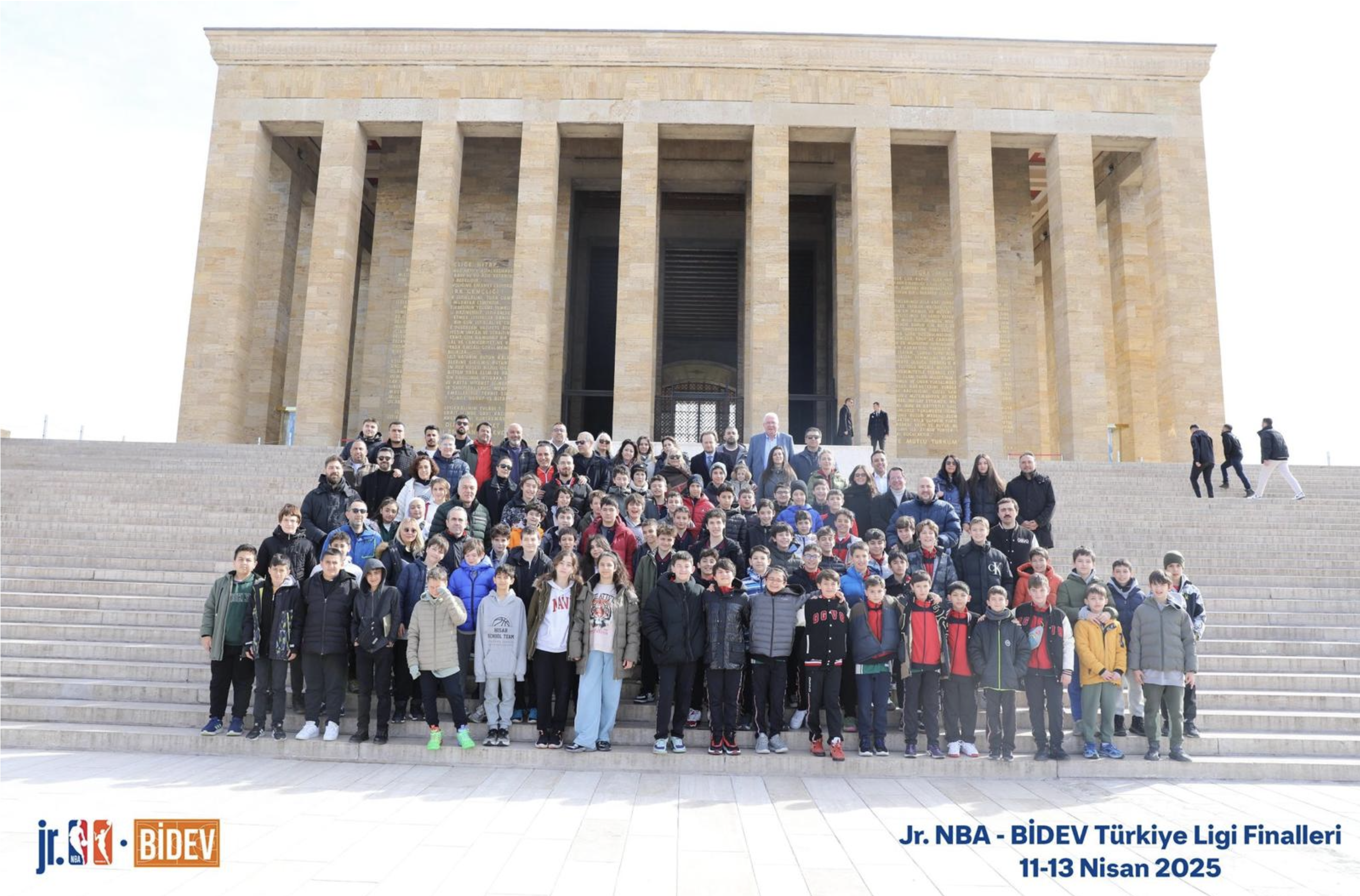 JR.NBA5.png (6.99 MB)