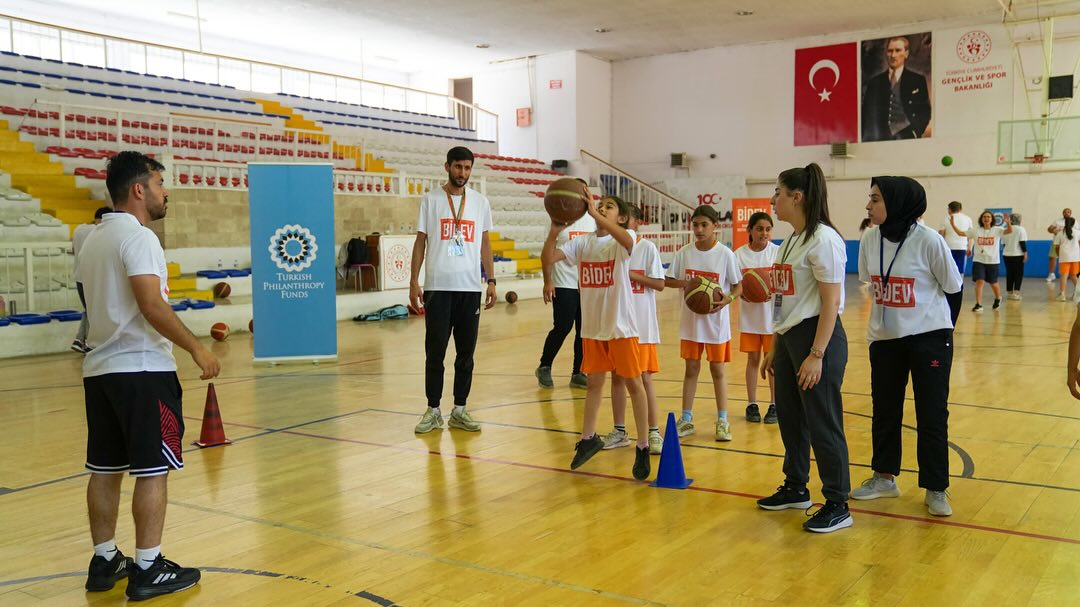 Mardin2.jpg (113 KB)