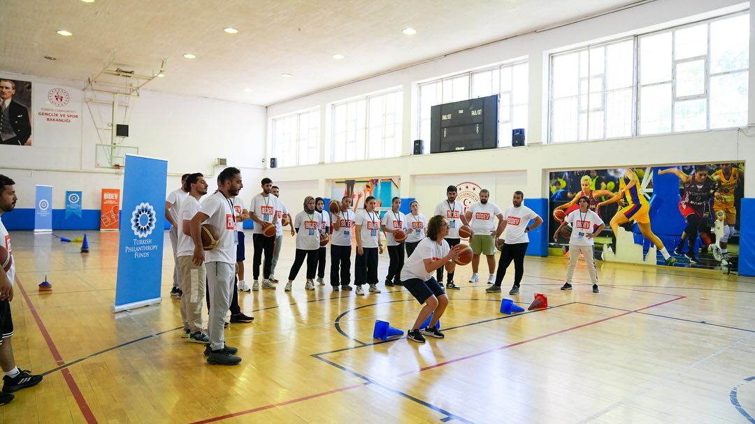 Mardin3.jpg (114 KB)