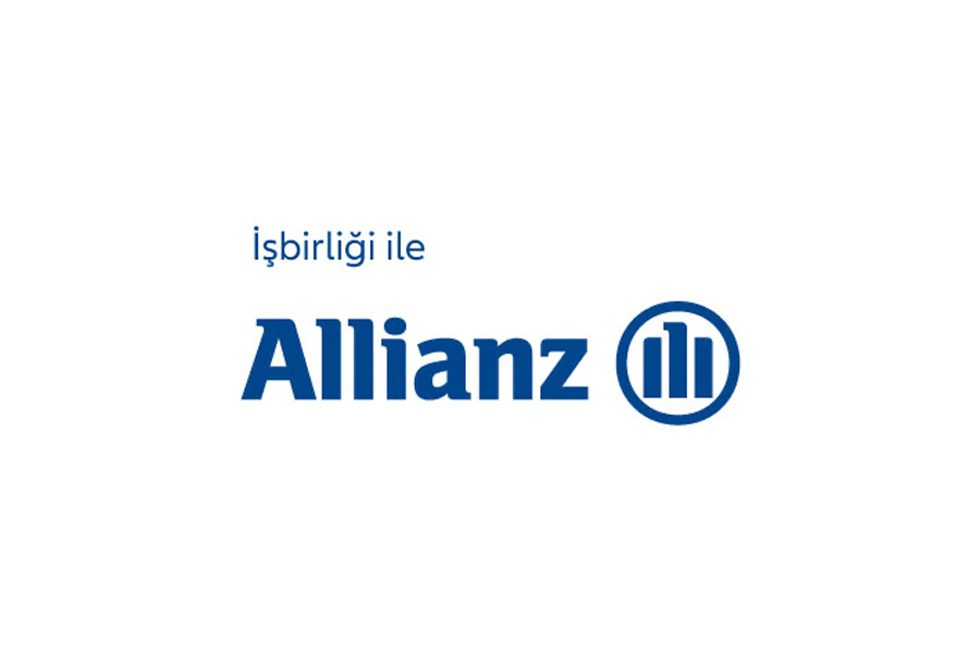 GROUP HEALTH/MEDICAL CARE INSURANCE WITH ALLIANZ TURKEY