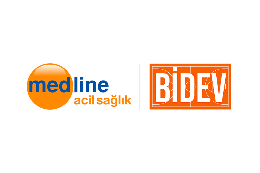 MEDLINE ACİL SAĞLIK HİZMETİ PROJESİ