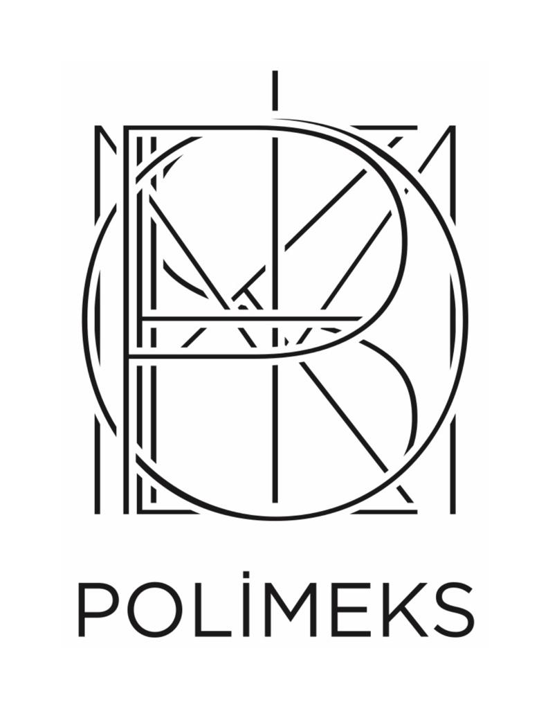 Polimeks Holding