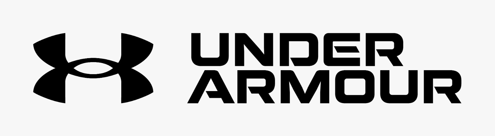 Under Armour Türkiye