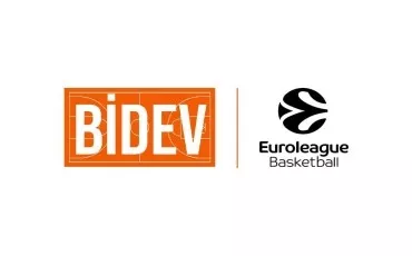 Euroleague Basketball ailesi BİDEV’in “Basketbol Köyü” projesini destekliyor 