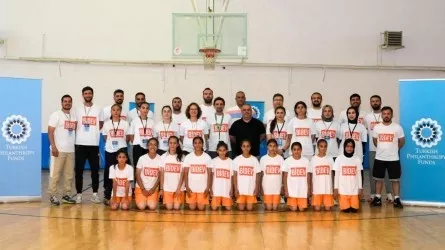 “Eğiticinin Eğitimi